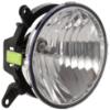 Picture of Fog Light