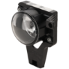 Picture of Fog Light