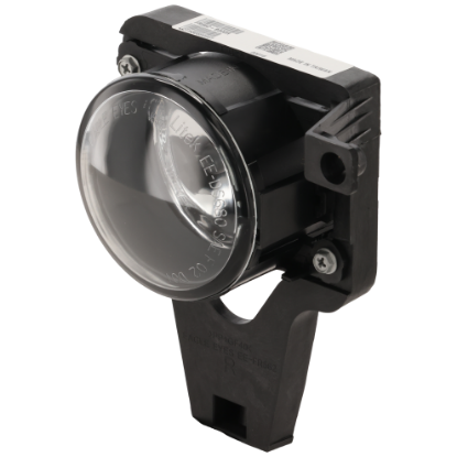 Picture of Fog Light