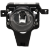Picture of Fog Light