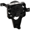 Picture of Fog Light