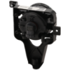 Picture of Fog Light