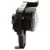 Picture of Fog Light