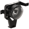 Picture of Fog Light