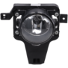 Picture of Fog Light