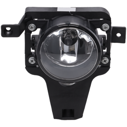 Picture of Fog Light