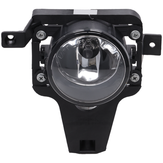 Picture of Fog Light