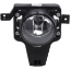Picture of Fog Light