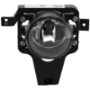Picture of Fog Light