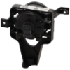 Picture of Fog Light