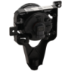 Picture of Fog Light