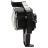 Picture of Fog Light