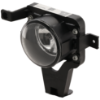 Picture of Fog Light