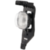 Picture of Fog Light