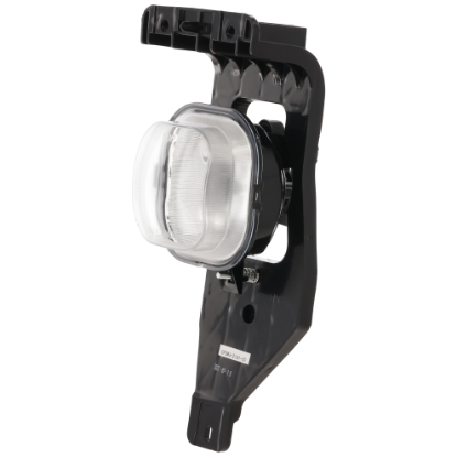 Picture of Fog Light