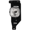 Picture of Fog Light
