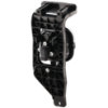 Picture of Fog Light