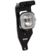 Picture of Fog Light