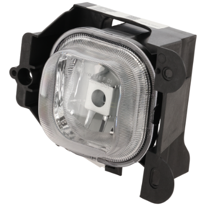 Picture of Fog Light