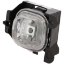 Picture of Fog Light