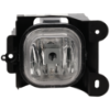 Picture of Fog Light