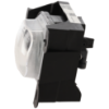Picture of Fog Light