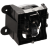 Picture of Fog Light