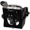 Picture of Fog Light