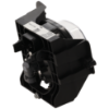 Picture of Fog Light