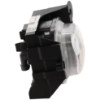 Picture of Fog Light