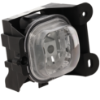 Picture of Fog Light
