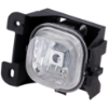 Picture of Fog Light
