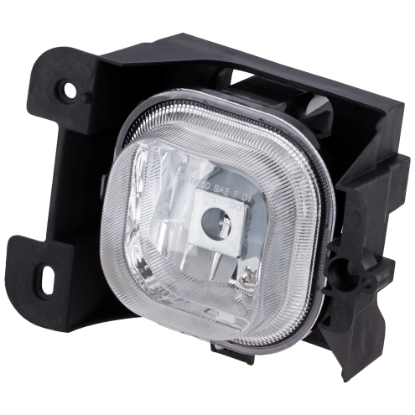 Picture of Fog Light