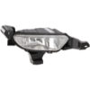 Picture of Fog Light