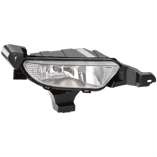 Picture of Fog Light