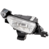 Picture of Fog Light