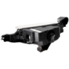 Picture of Fog Light