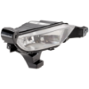 Picture of Fog Light