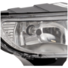 Picture of Fog Light