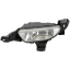 Picture of Fog Light