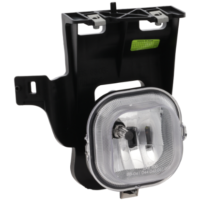 Picture of Fog Light