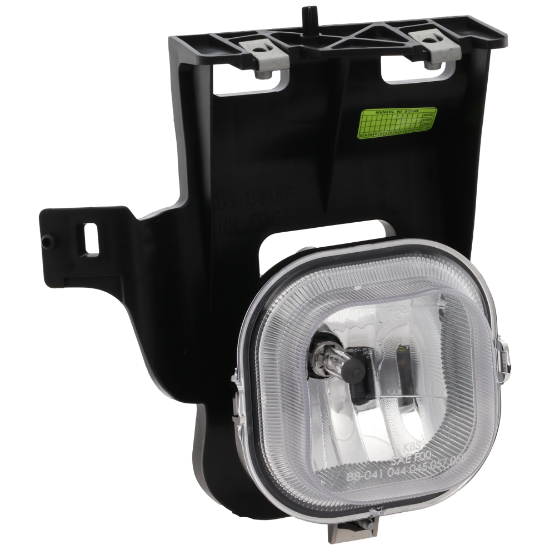 Picture of Fog Light