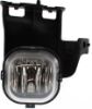 Picture of Fog Light
