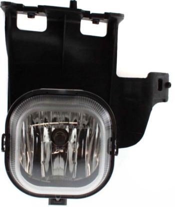 Picture of Fog Light