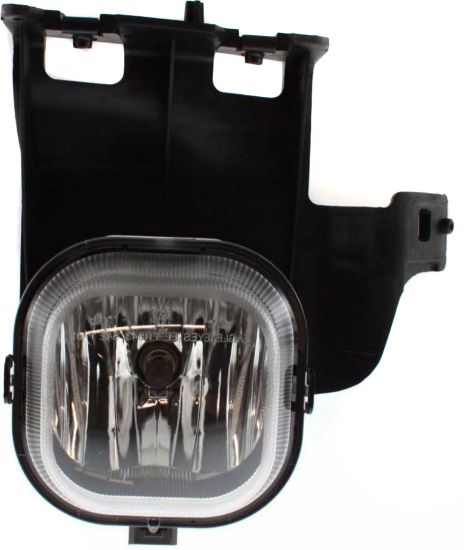Picture of Fog Light