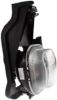Picture of Fog Light