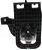 Picture of Fog Light