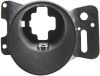 Picture of Fog Light Bracket