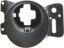 Picture of Fog Light Bracket