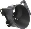 Picture of Fog Light Bracket